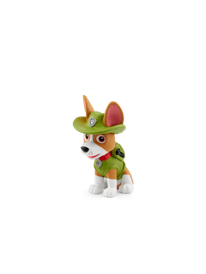 tonies Paw Patrol Hier kommt Tracker-11000289 günstig kaufen onesize