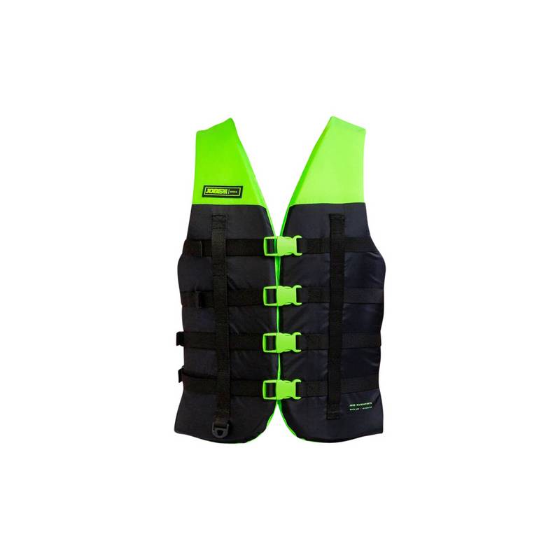 Jobe Dual Schwimmweste