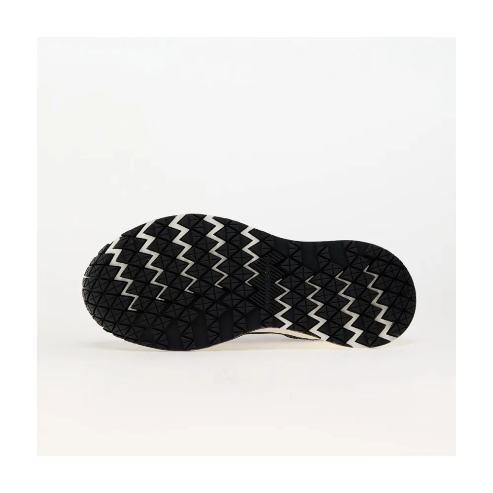 Converse Chuck 70 At Cx Traction A06557C / schwarz
