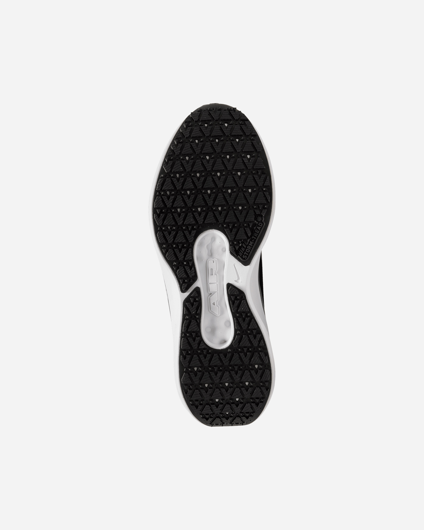Scarpe Running Nike Winflo 11 Gore Tex W FQ1359-004