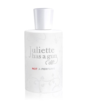 Juliette has a Gun Not a Perfume Eau de Parfum 100 ml