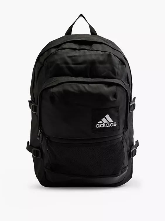 adidas Rucksack