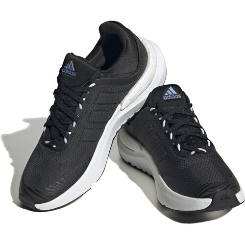 DAMEN FREIZEITSCHUHE ZNSARA