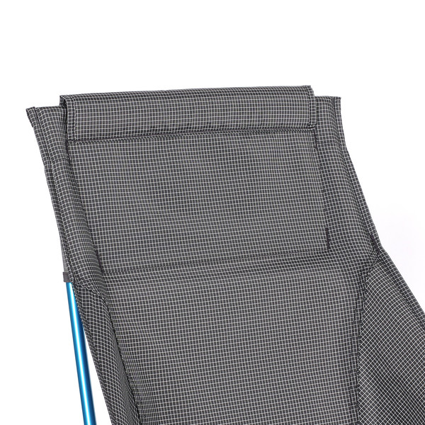 CHAIR ZERO HIGH-BACK - Campingstuhl