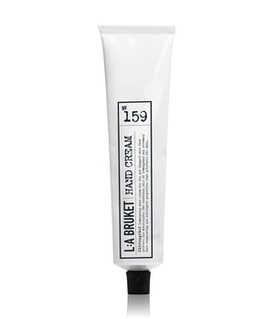 L:A Bruket Lemongrass No. 159 Handcreme 70 ml