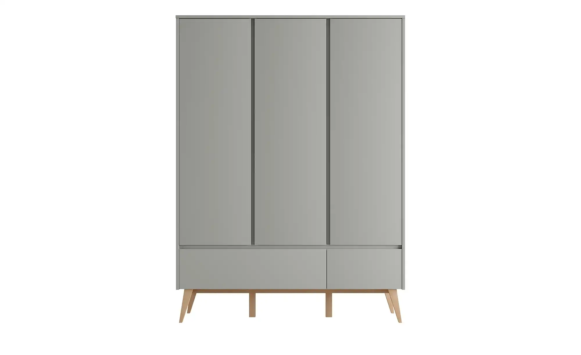 Kleiderschrank Swing
