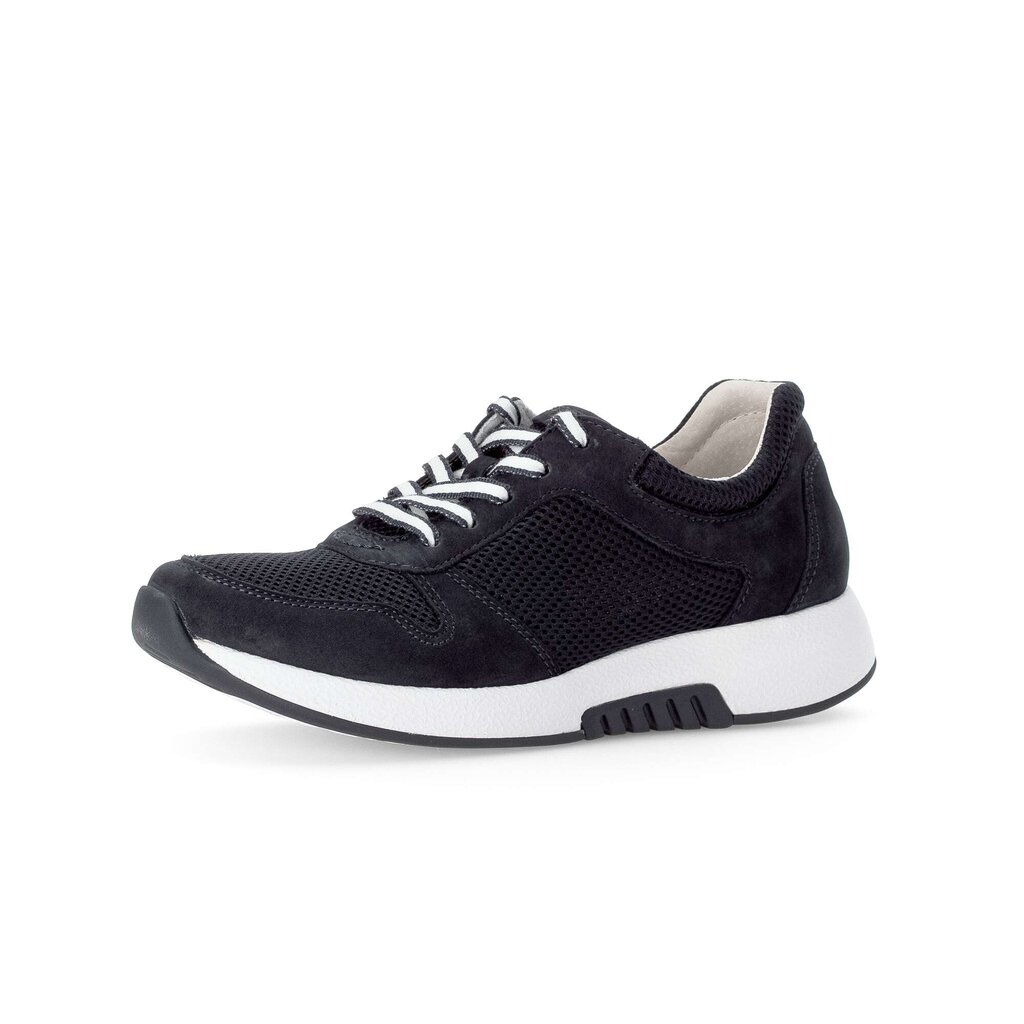 rollingsoft Sneaker low blau