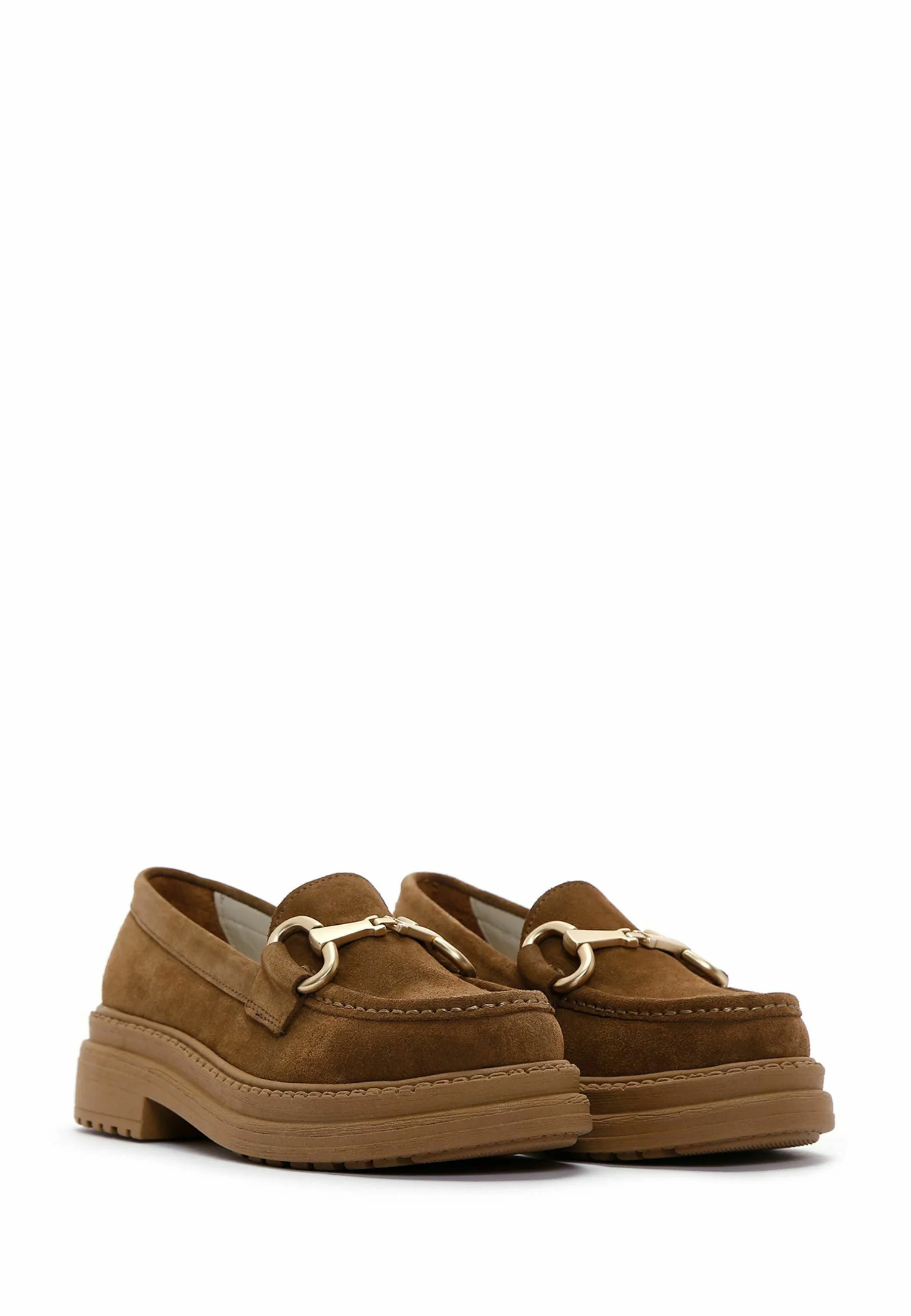 Mocasines Derimod