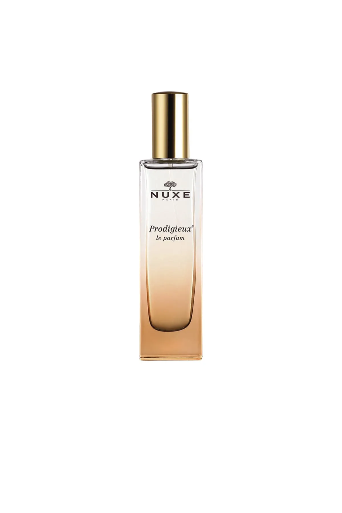 Nuxe  Prodigieux® Le Parfum Eau De Parfum Spray Nuxe 50 ml