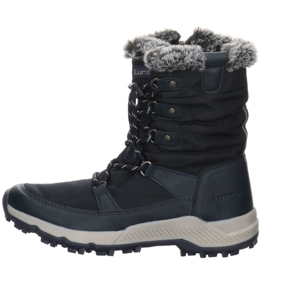 Lurchi Alana-Tex Boots