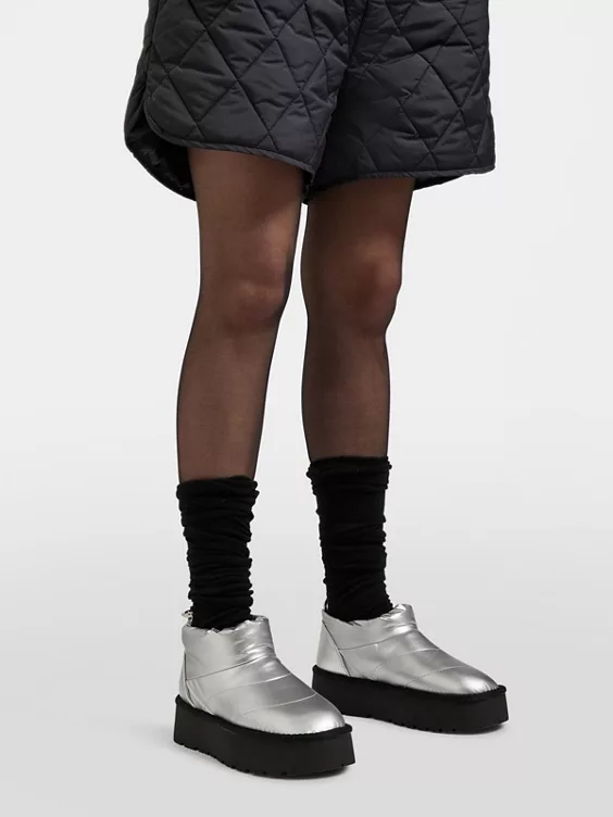 Graceland Boots