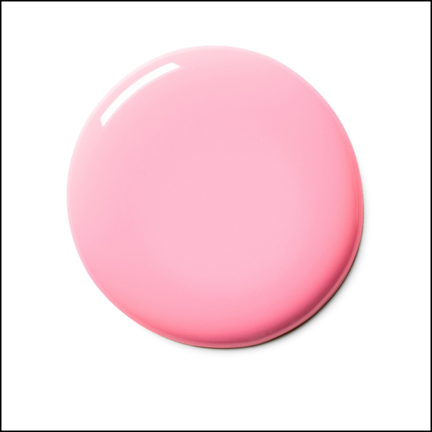 Revlon Ultra HD Snap!