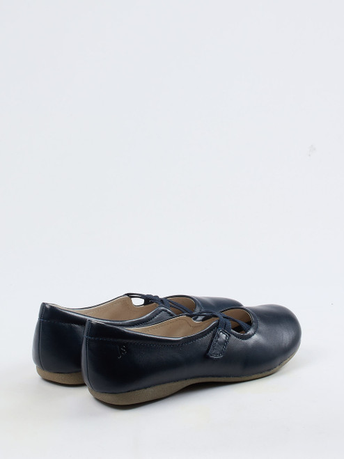 Ballerina-14111090117 Josef Seibel