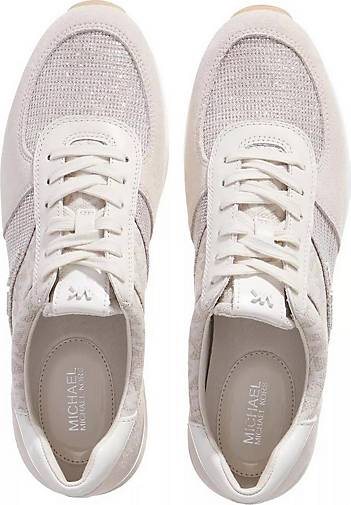 Michael Kors Sneakers