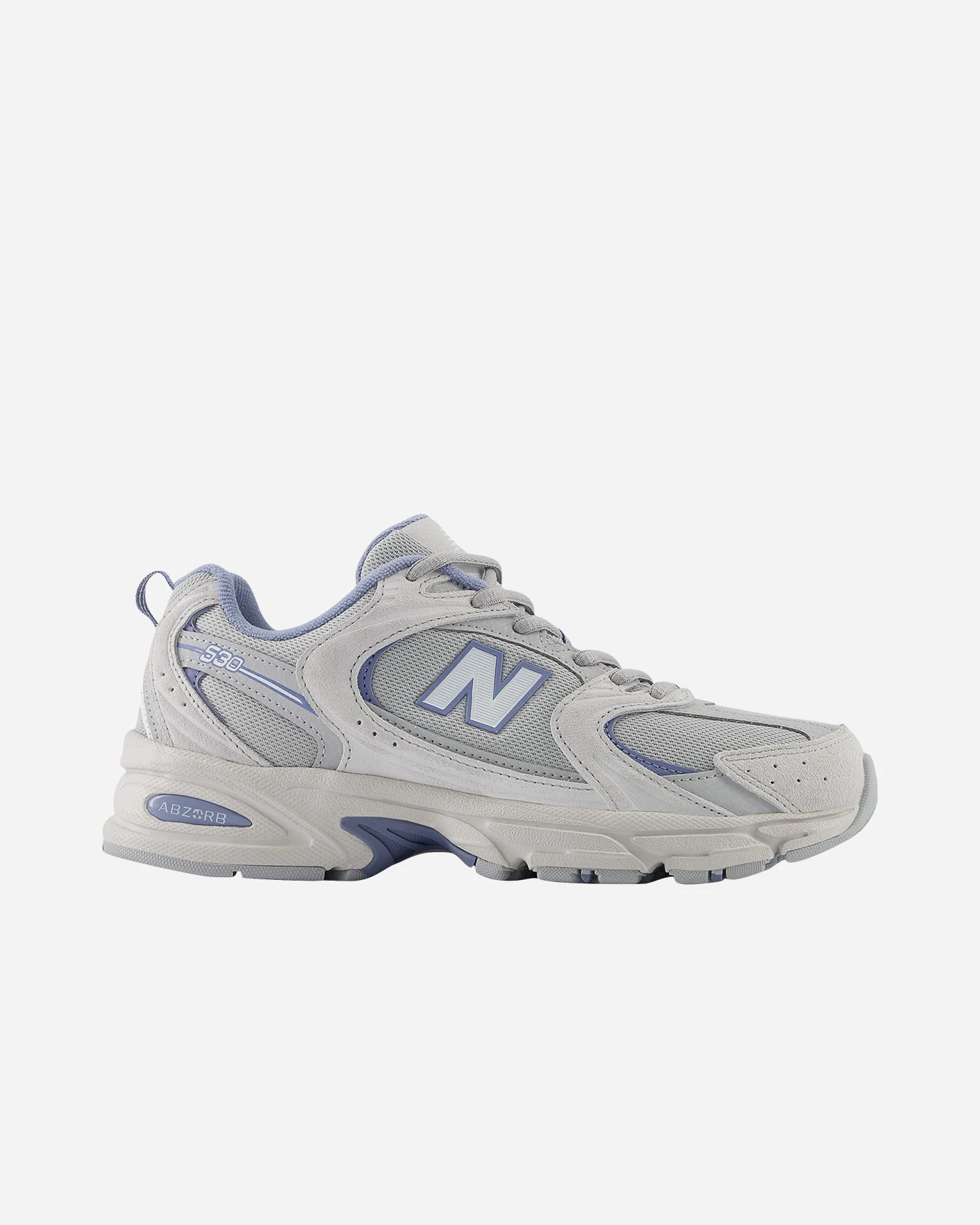 Tenisky New Balance 530 M U530SMB