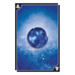 Final Fantasy VII Remake Board Game - Materia Hunter (EN)