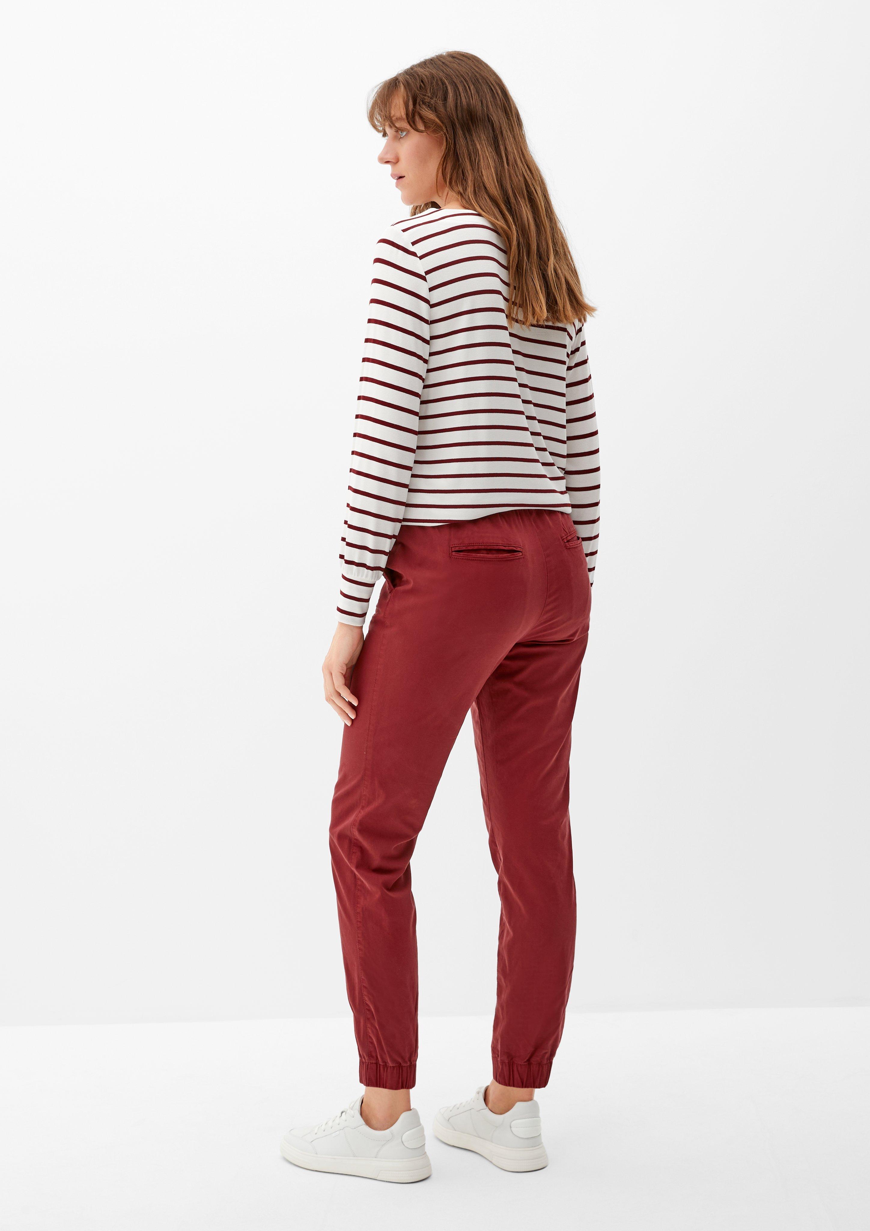Regular: Jogpants  2120399-3877