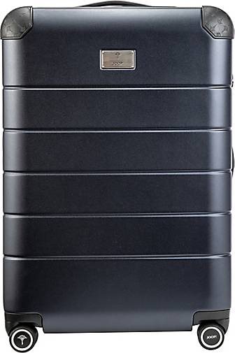 JOOP! Koffer Volare C65