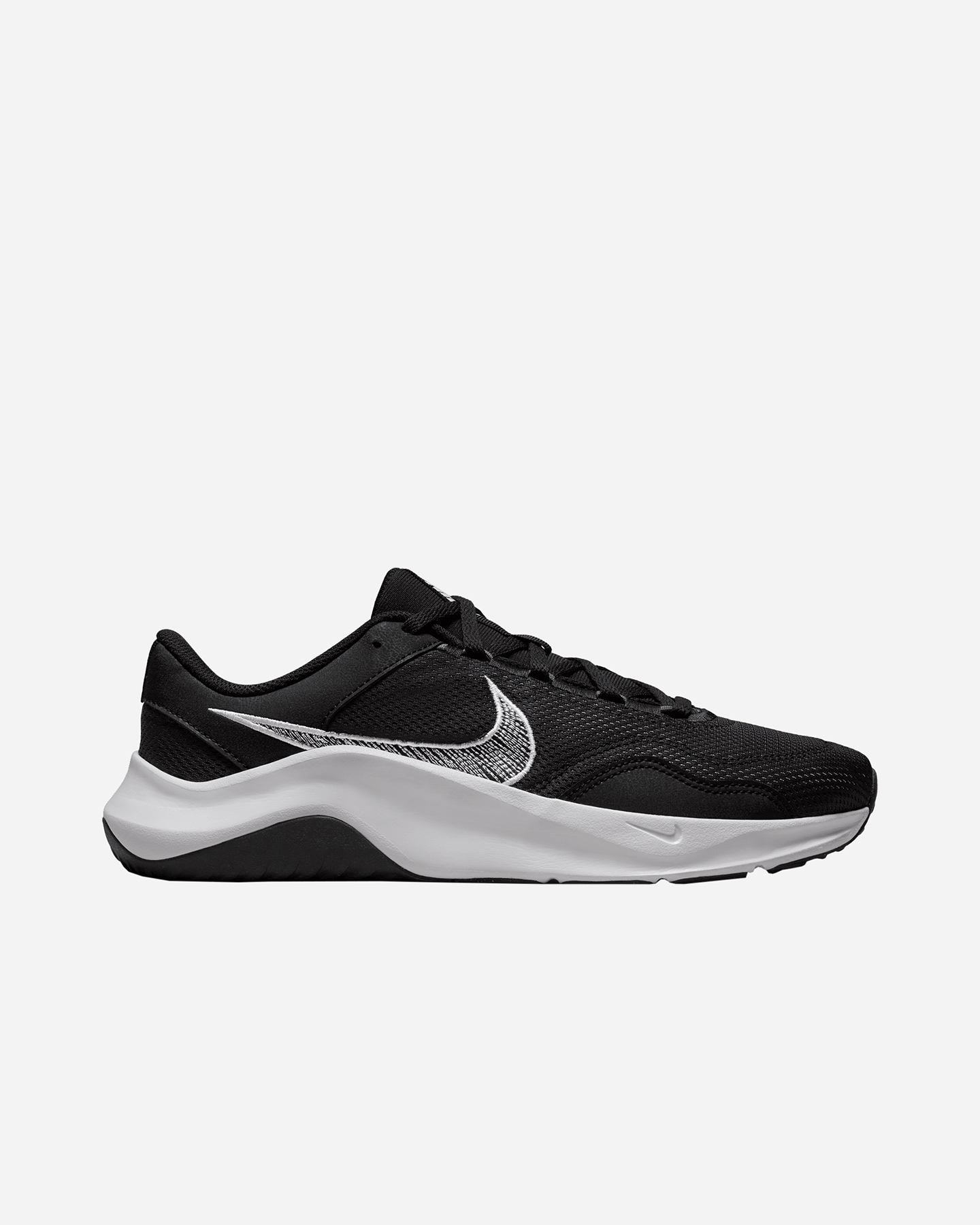 Tréningové topánky Nike Legend Essential 3 M DM1120-001