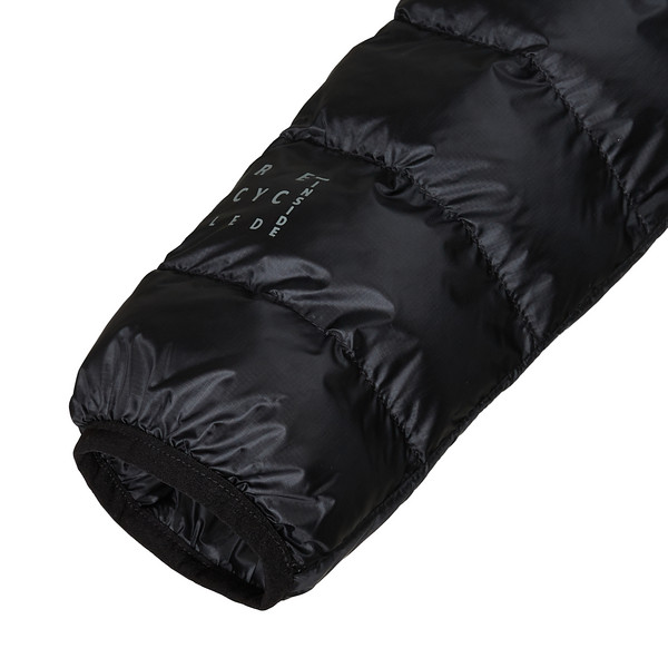 BATURA INSULATION JACKET Herren - Übergangsjacke