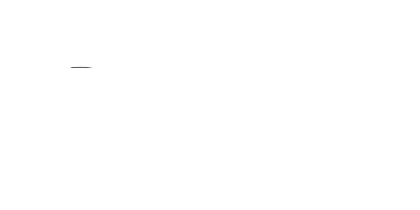 RB6487 OPTICS - Negru lucios