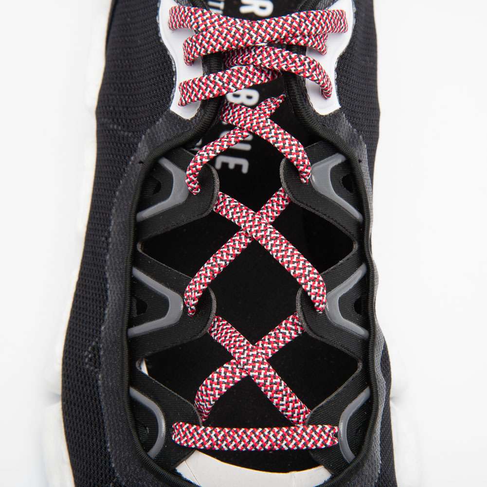 adidas x Stella McCartney Climacool Vento Damen Laufschuhe GY2698