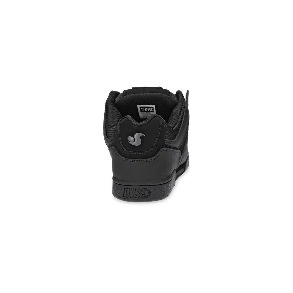 DVS Celsius Leather DVF0000233 019 / schwarz