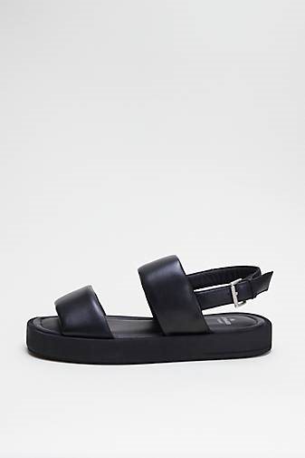 COPENHAGEN Sandalen (flach)