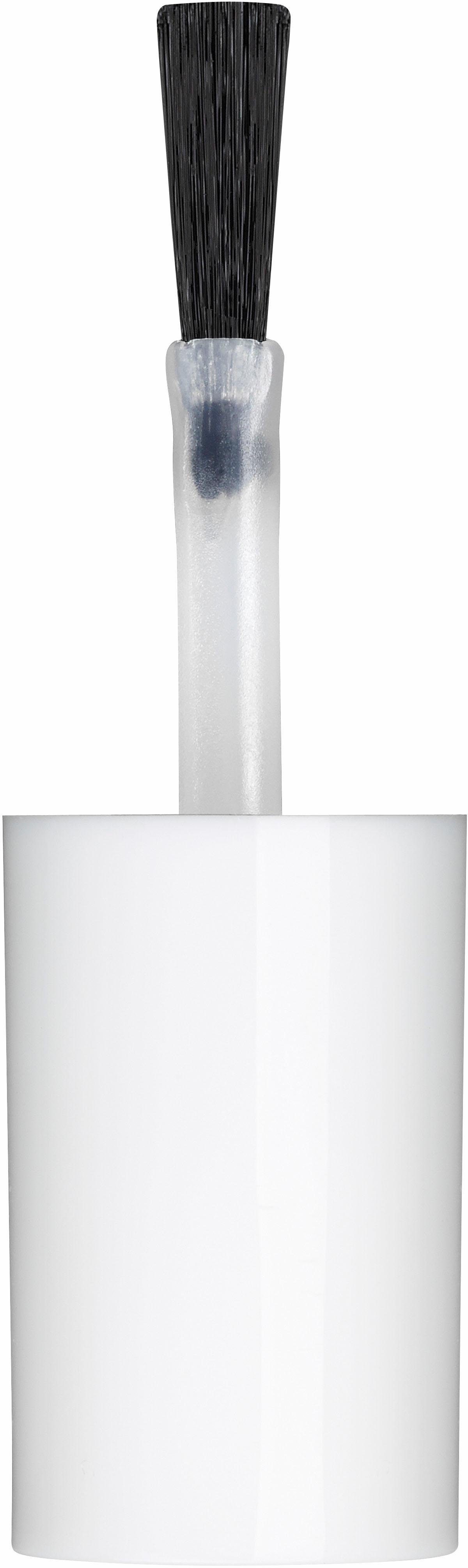 essie Nagellack Nudetöne