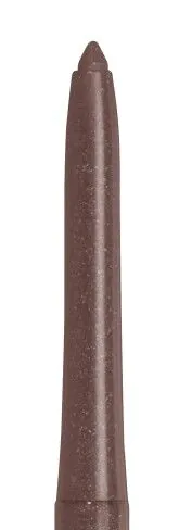 NYX Vivid Rich akių pieštukas po mėnulio akmeniu