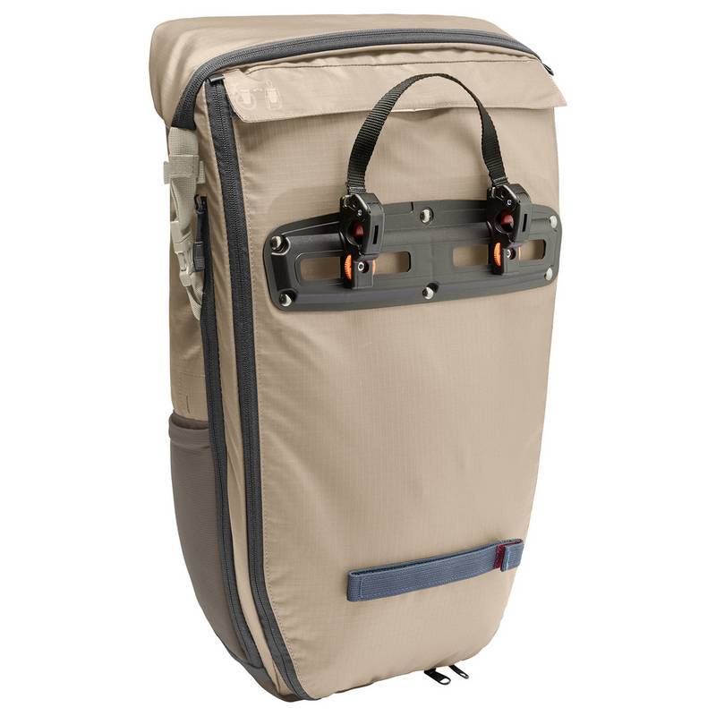 VAUDE CityGo Bike 23 Daypack