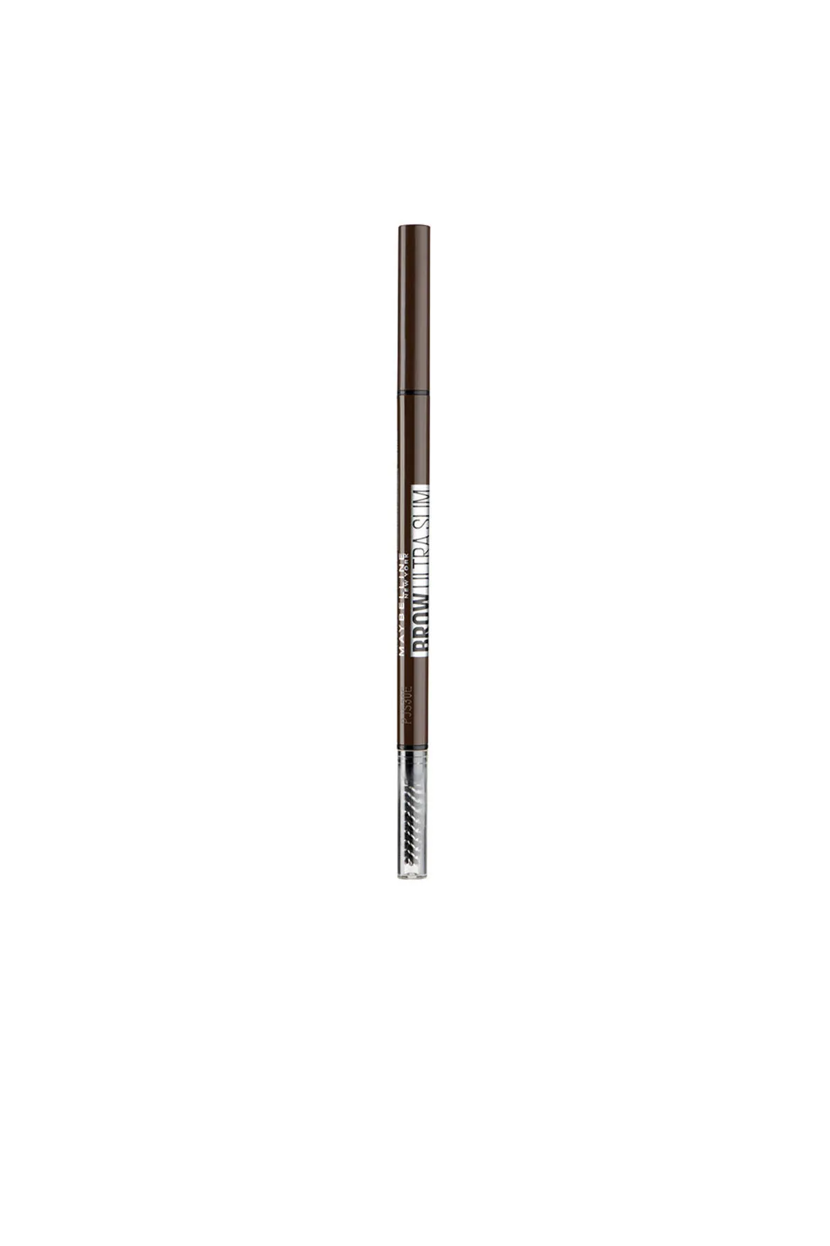 Maybelline New York  Brow Ultra Slim #05-deep Brown 0,9 g