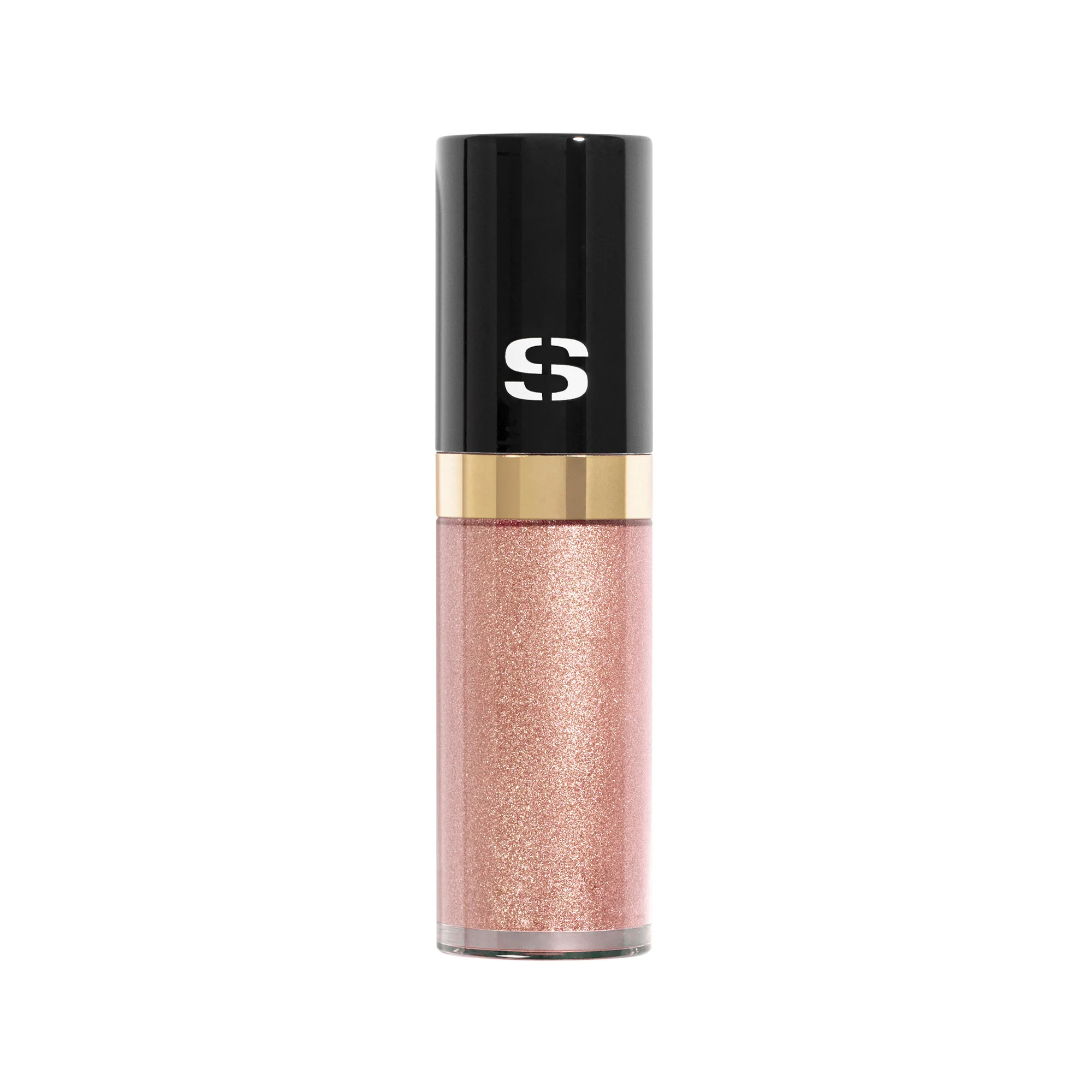 Sombra de ojos líquida Ombre-Éclat - Sombra de ojos en crema