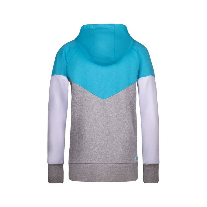 BIDI BADU Flavia Lifestyle Hoody Hoodie Damen