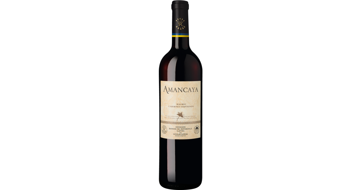 Amancaya