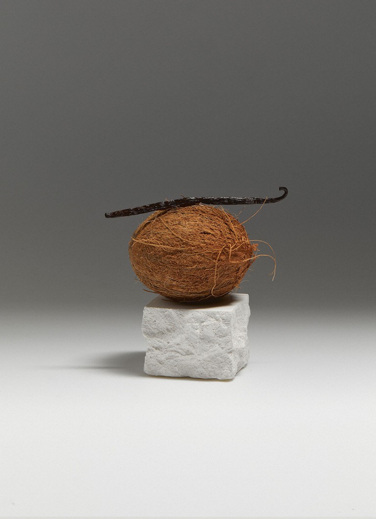 27 87 Hammock Apă de Parfum