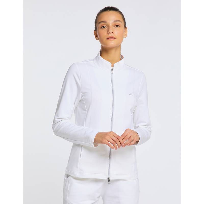 JOY sportswear DORIT Trainingsjacke Damen