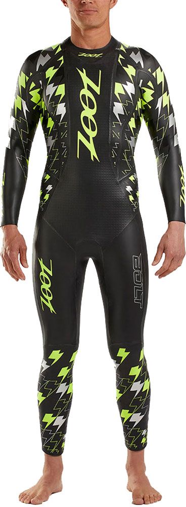 Zoot Bolt - Neoprenanzug kaufen | Bike-Discount