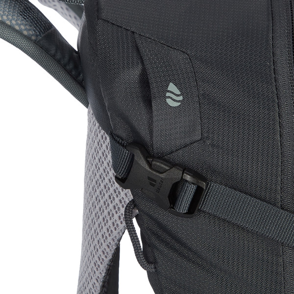 FUTURA 21 SL Damen - Tagesrucksack