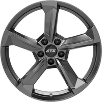 ATS AuvoraX grau / anthrazit - ATU