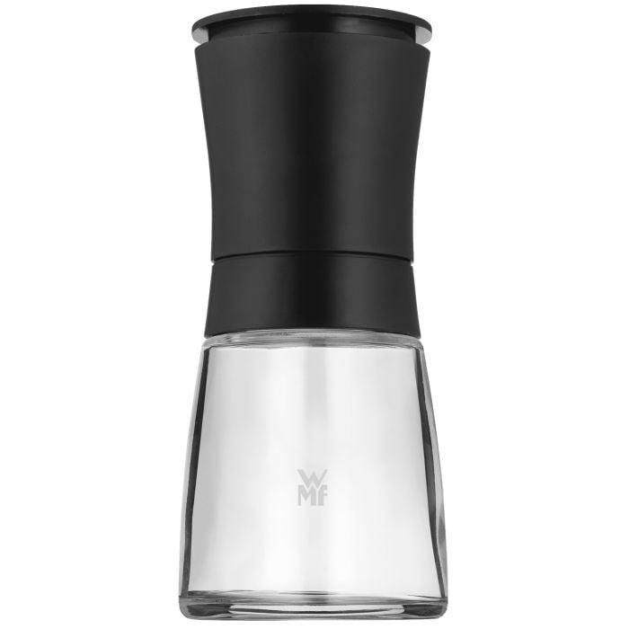 Trend GewÜrzmÜhle, Schwarz