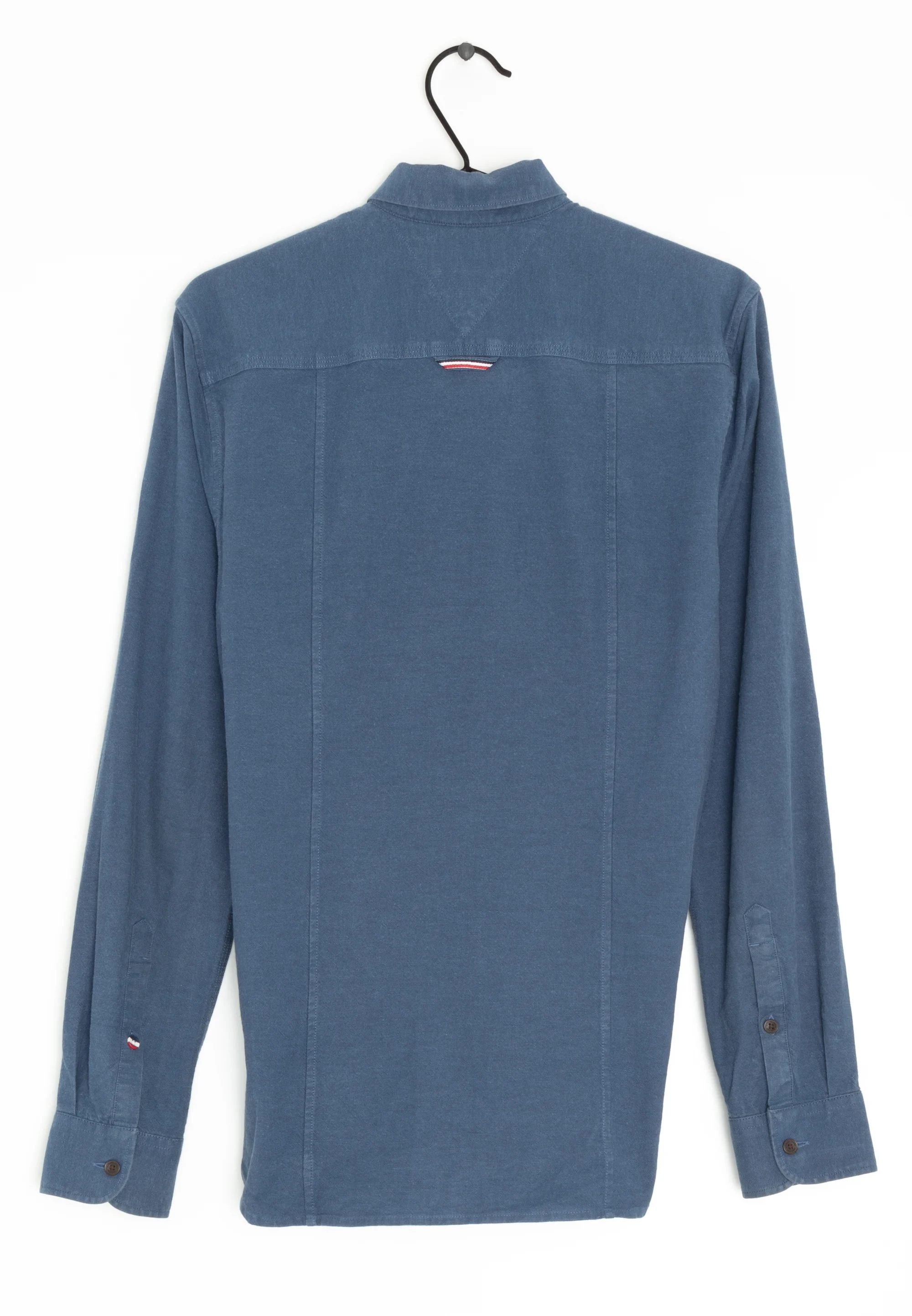 Camisa Tommy Hilfiger