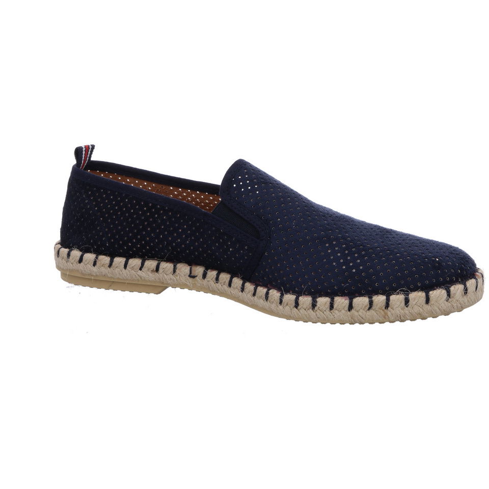 Verbenas Tom Hole Slipper