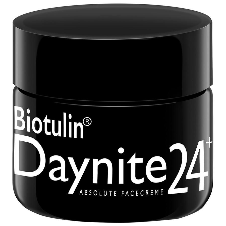 Daynite 24+