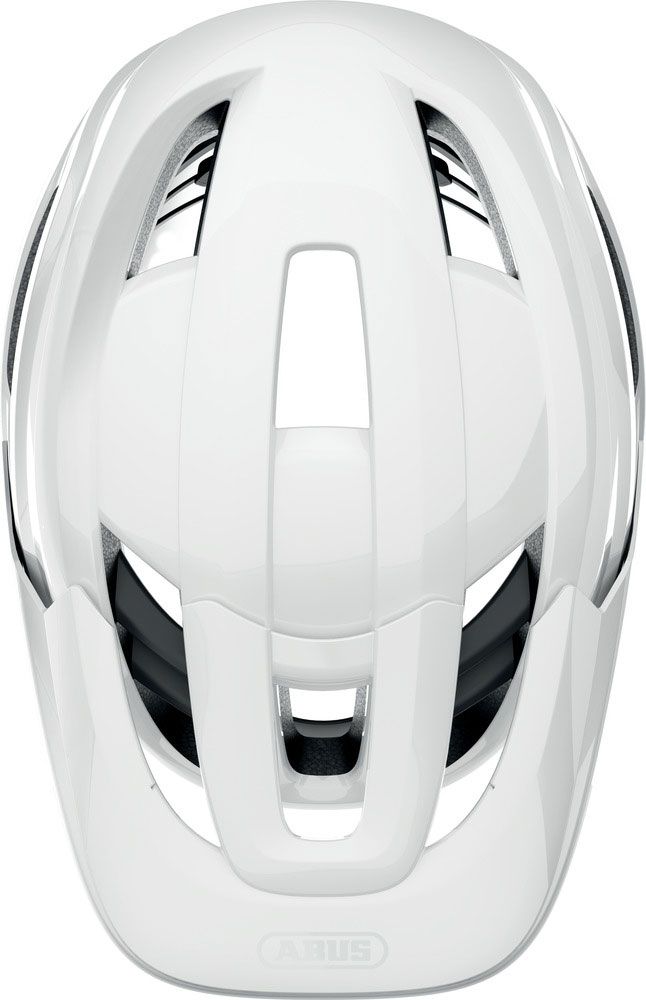 Abus Cliffhanger - MTB Helm kaufen | Bike-Discount