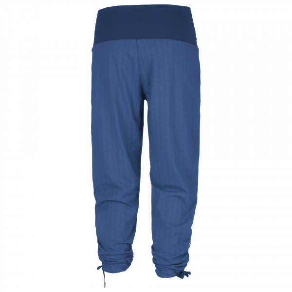 E9 - Women's Ilona - 3/4 Hose