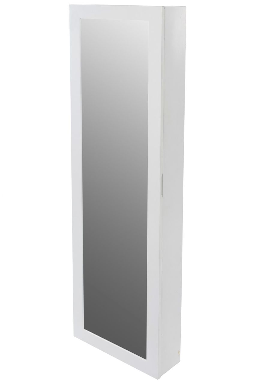 MyFlair My Flair Schminkschrank 