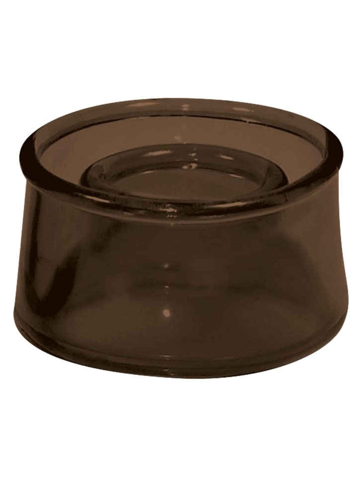 You2Toys Penispumpe Pumpe Air Control in rot günstig kaufen 22 cm
