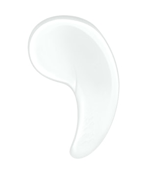 Grow Gorgeous Sensitive Micellar Haarshampoo-250 ml