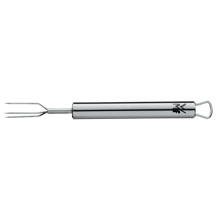 Profi Plus Pellkartoffelgabel, 15,5 cm